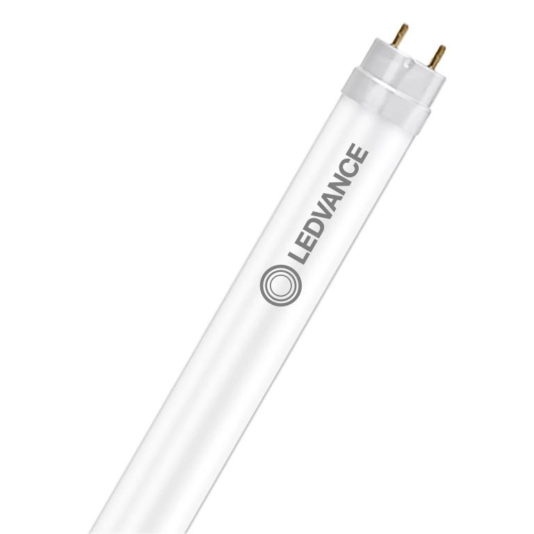Świetlówka LED LEDTUBE T8 EM UO P 1200 15,6W 2500lm 4000K